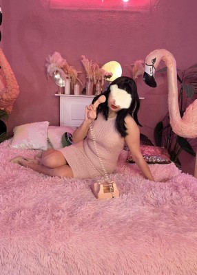 Проститутка Злата