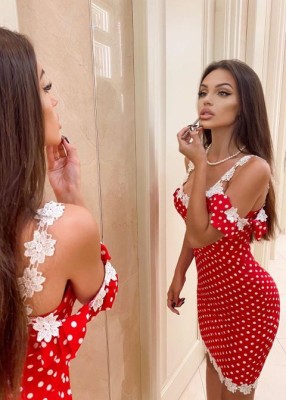 Проститутка ТАНЯ