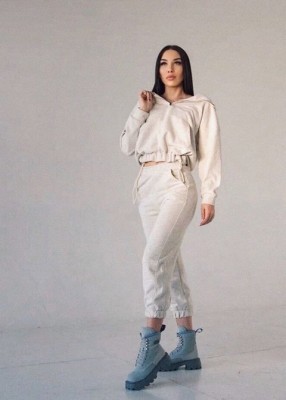 Проститутка Вита