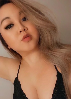 Проститутка Лола