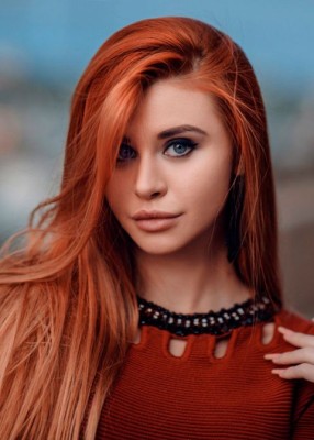 Проститутка Лерочка