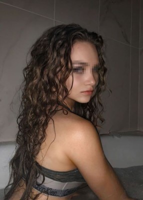 Проститутка Сидни